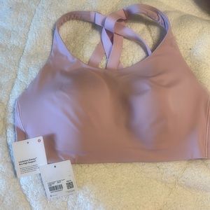 Lululemon Bra